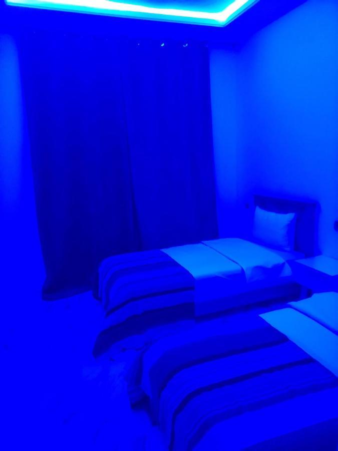Apartamento Mogador T6 Esauira