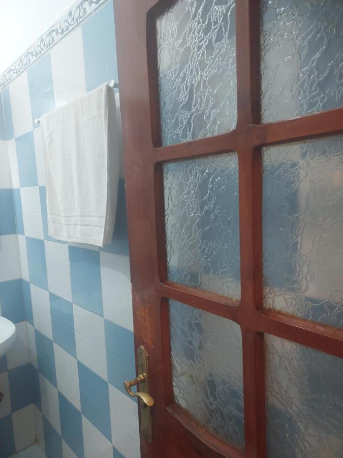 Apartamento Mogador T6 Esauira