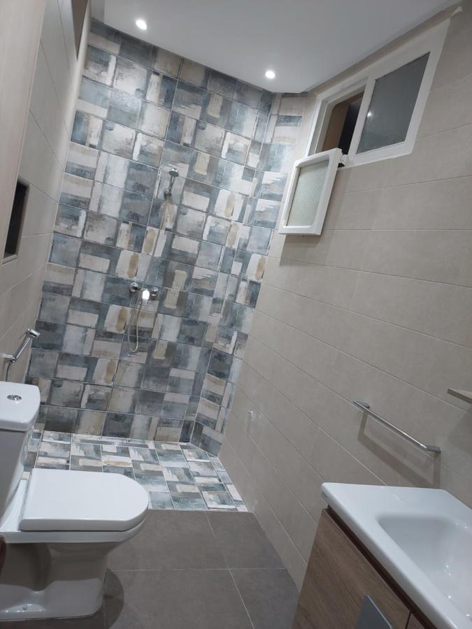 Mogador T6 * Esauira