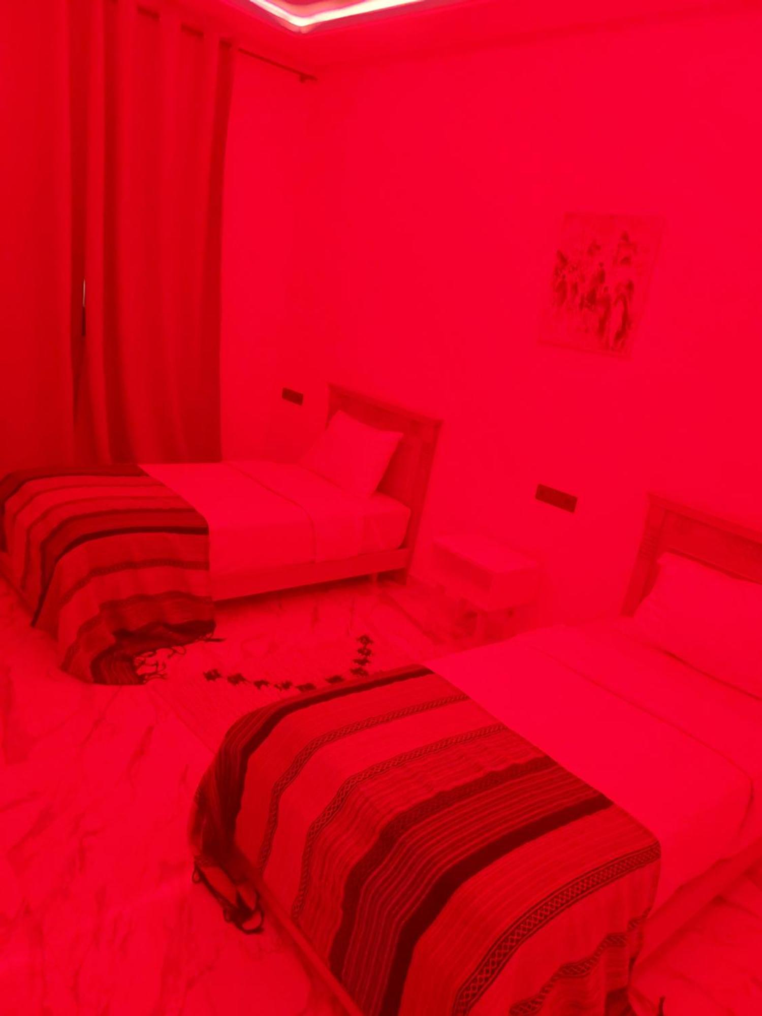 Mogador T6 Apartamento