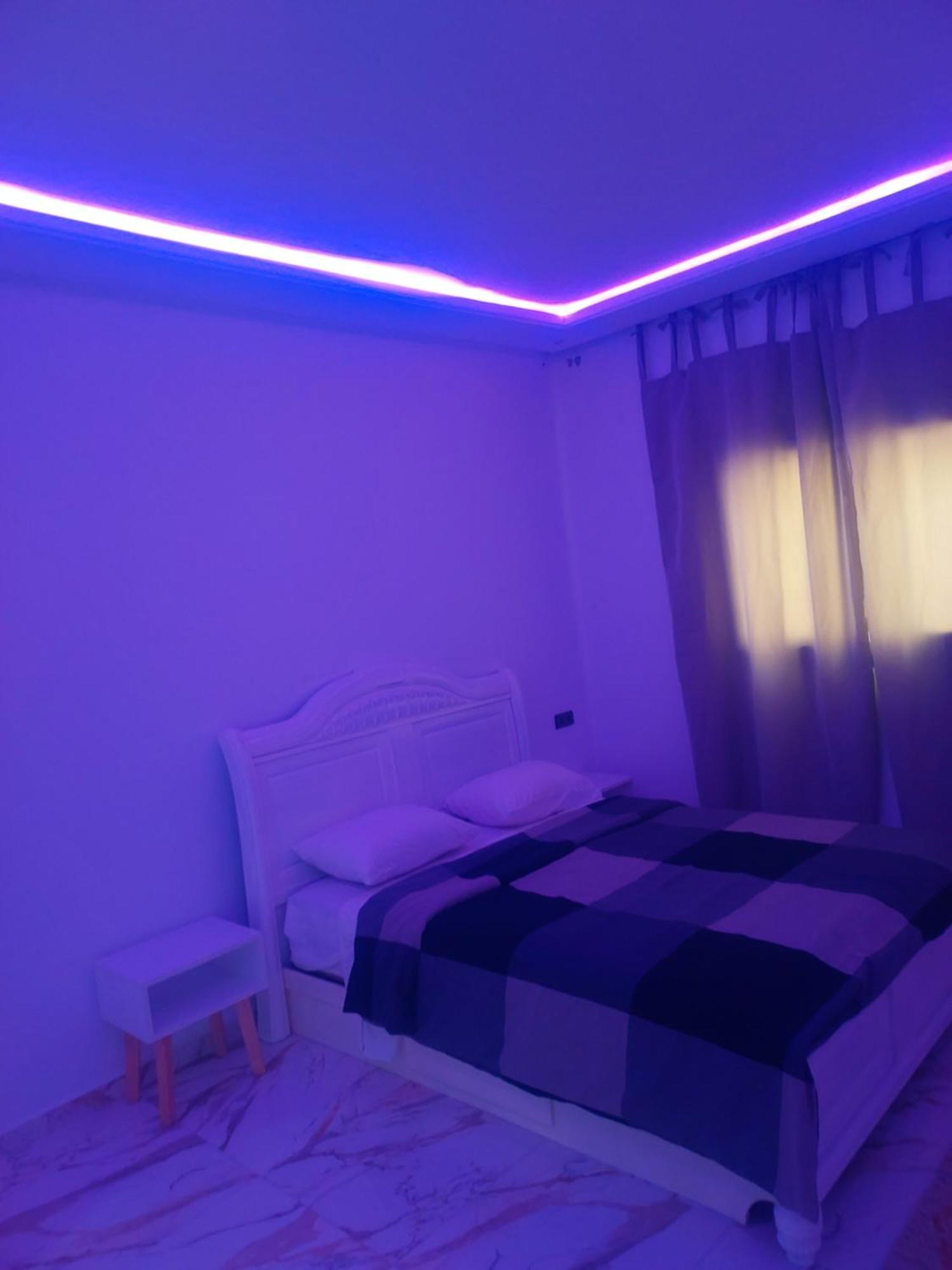 Mogador T6