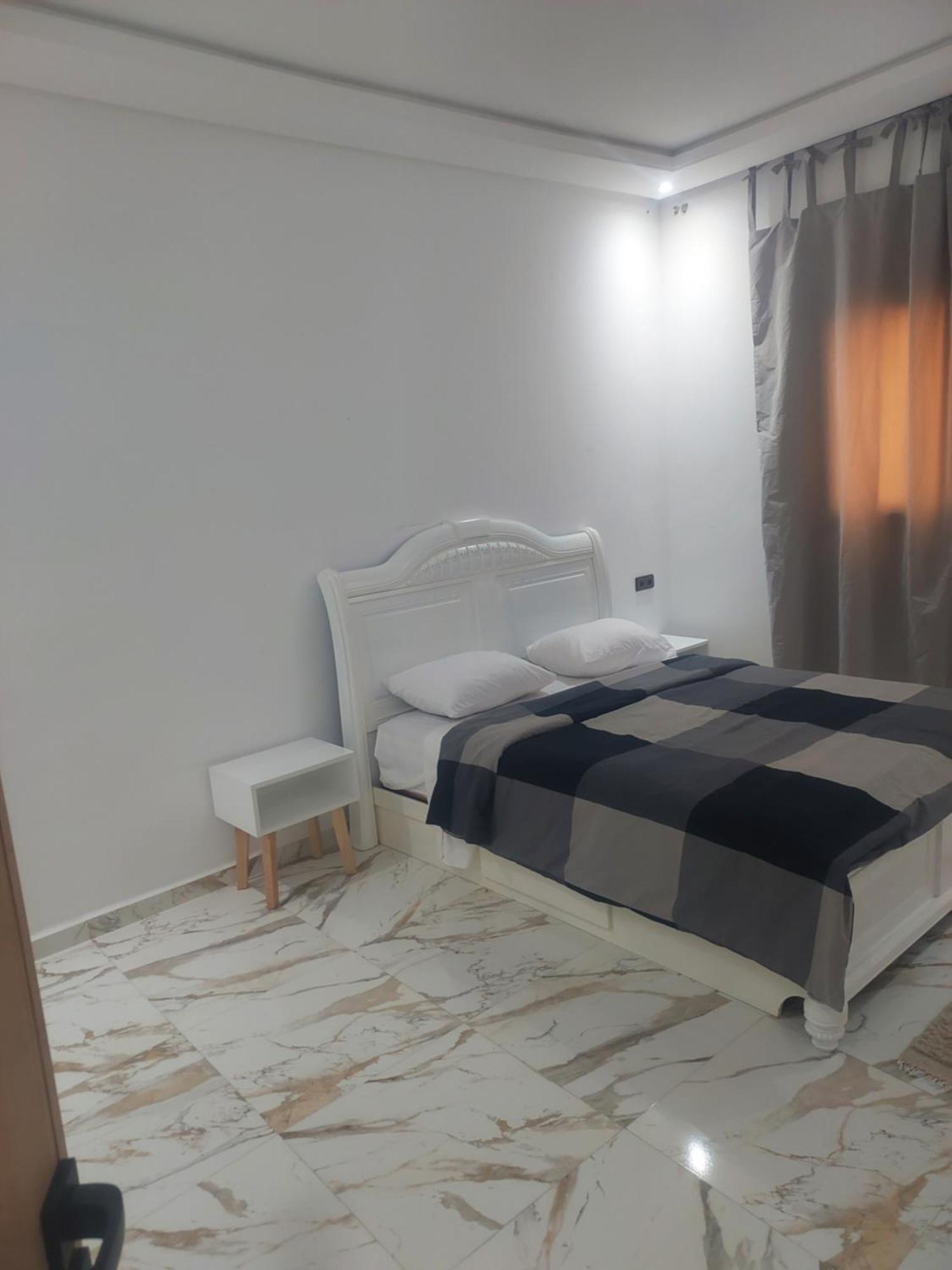 Apartamento Mogador T6 Esauira